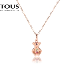 TO US imitation Jewelry necklace wholesale