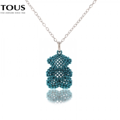 TO US imitation Jewelry necklace wholesale