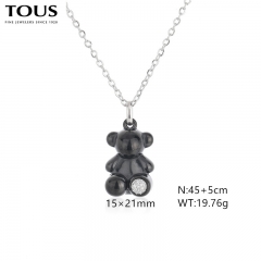 TO US imitation Jewelry necklace wholesale