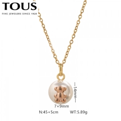 TO US imitation Jewelry necklace wholesale