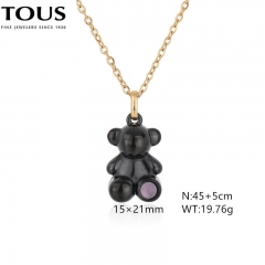 TO US imitation Jewelry necklace wholesale