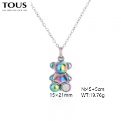 TO US imitation Jewelry necklace wholesale
