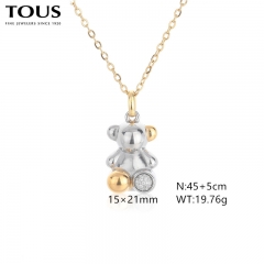 TO US imitation Jewelry necklace wholesale