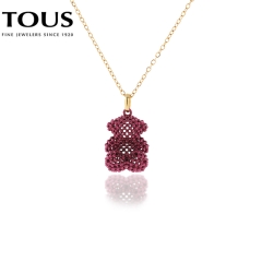 TO US imitation Jewelry necklace wholesale