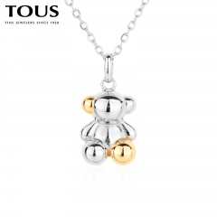 TO US imitation Jewelry necklace wholesale