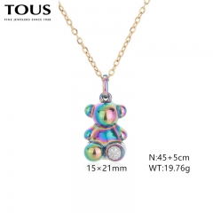 TO US imitation Jewelry necklace wholesale