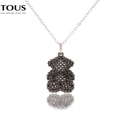 TO US imitation Jewelry necklace wholesale