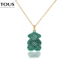 TO US imitation Jewelry necklace wholesale