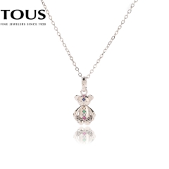 TO US imitation Jewelry necklace wholesale