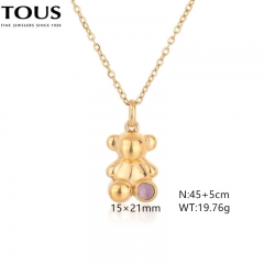 TO US imitation Jewelry necklace wholesale