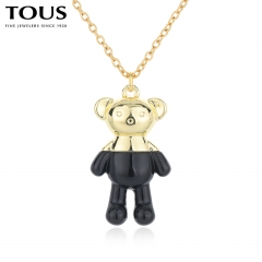 TO US imitation Jewelry necklace wholesale