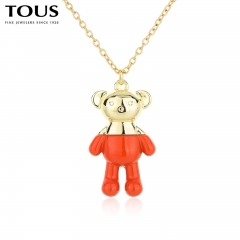 TO US imitation Jewelry necklace wholesale