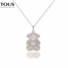 TO US imitation Jewelry necklace wholesale