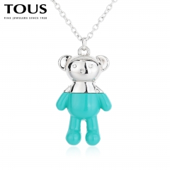 TO US imitation Jewelry necklace wholesale