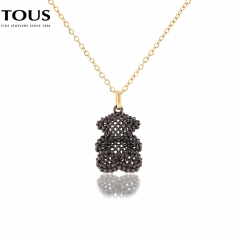 TO US imitation Jewelry necklace wholesale