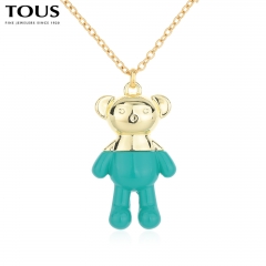 TO US imitation Jewelry necklace wholesale