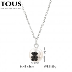 TO US imitation Jewelry necklace wholesale