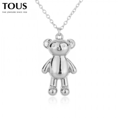 TO US imitation Jewelry necklace wholesale