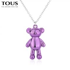 TO US imitation Jewelry necklace wholesale