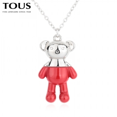 TO US imitation Jewelry necklace wholesale