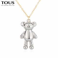 TO US imitation Jewelry necklace wholesale