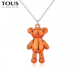 TO US imitation Jewelry necklace wholesale