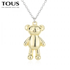 TO US imitation Jewelry necklace wholesale