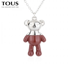 TO US imitation Jewelry necklace wholesale