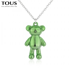 TO US imitation Jewelry necklace wholesale