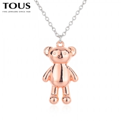 TO US imitation Jewelry necklace wholesale