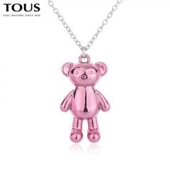 TO US imitation Jewelry necklace wholesale