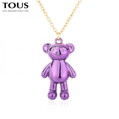 TO US imitation Jewelry necklace wholesale