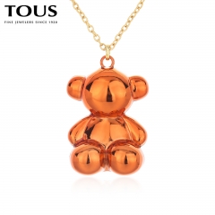 TO US imitation Jewelry necklace wholesale