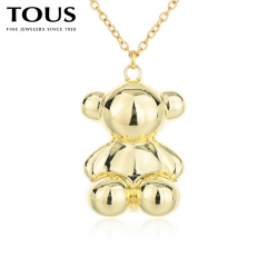 TO US imitation Jewelry necklace wholesale