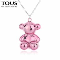TO US imitation Jewelry necklace wholesale