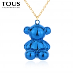 TO US imitation Jewelry necklace wholesale