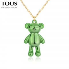 TO US imitation Jewelry necklace wholesale