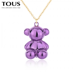 TO US imitation Jewelry necklace wholesale