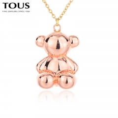 TO US imitation Jewelry necklace wholesale