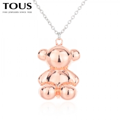 TO US imitation Jewelry necklace wholesale