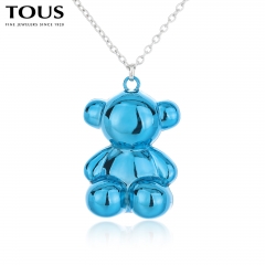 TO US imitation Jewelry necklace wholesale