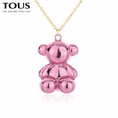 TO US imitation Jewelry necklace wholesale
