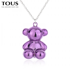 TO US imitation Jewelry necklace wholesale