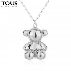 TO US imitation Jewelry necklace wholesale