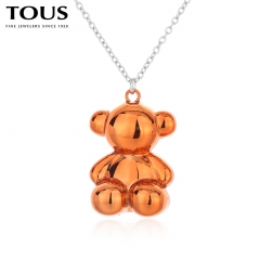 TO US imitation Jewelry necklace wholesale