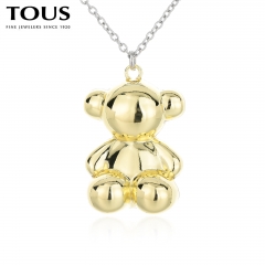 TO US imitation Jewelry necklace wholesale