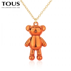 TO US imitation Jewelry necklace wholesale