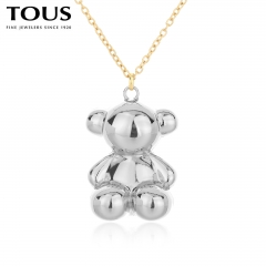 TO US imitation Jewelry necklace wholesale