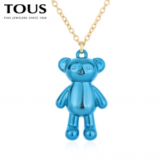 TO US imitation Jewelry necklace wholesale