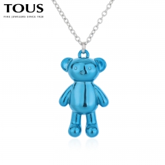 TO US imitation Jewelry necklace wholesale